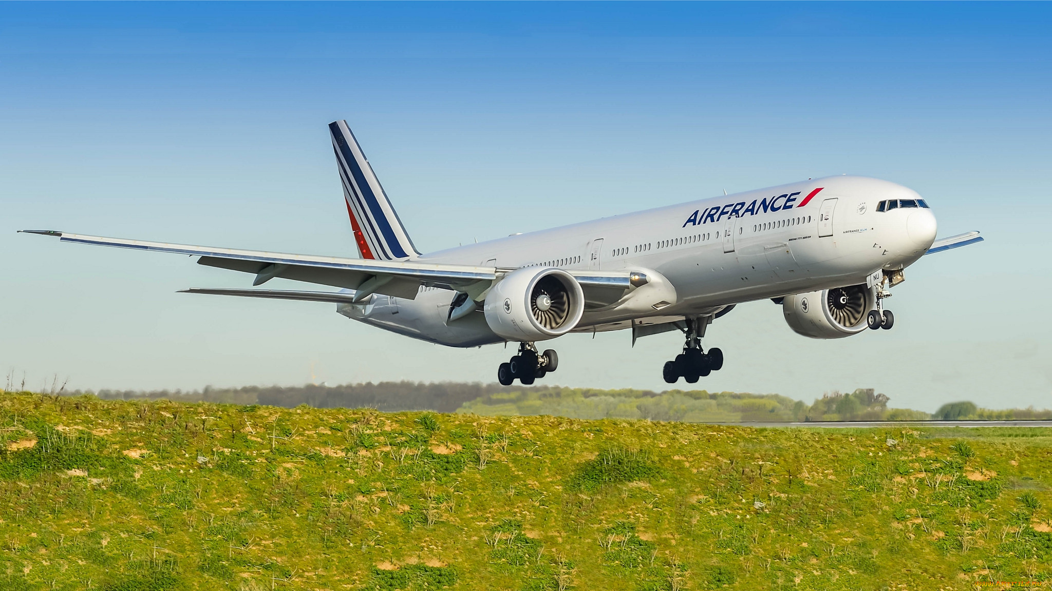 b777-328, ,  , 